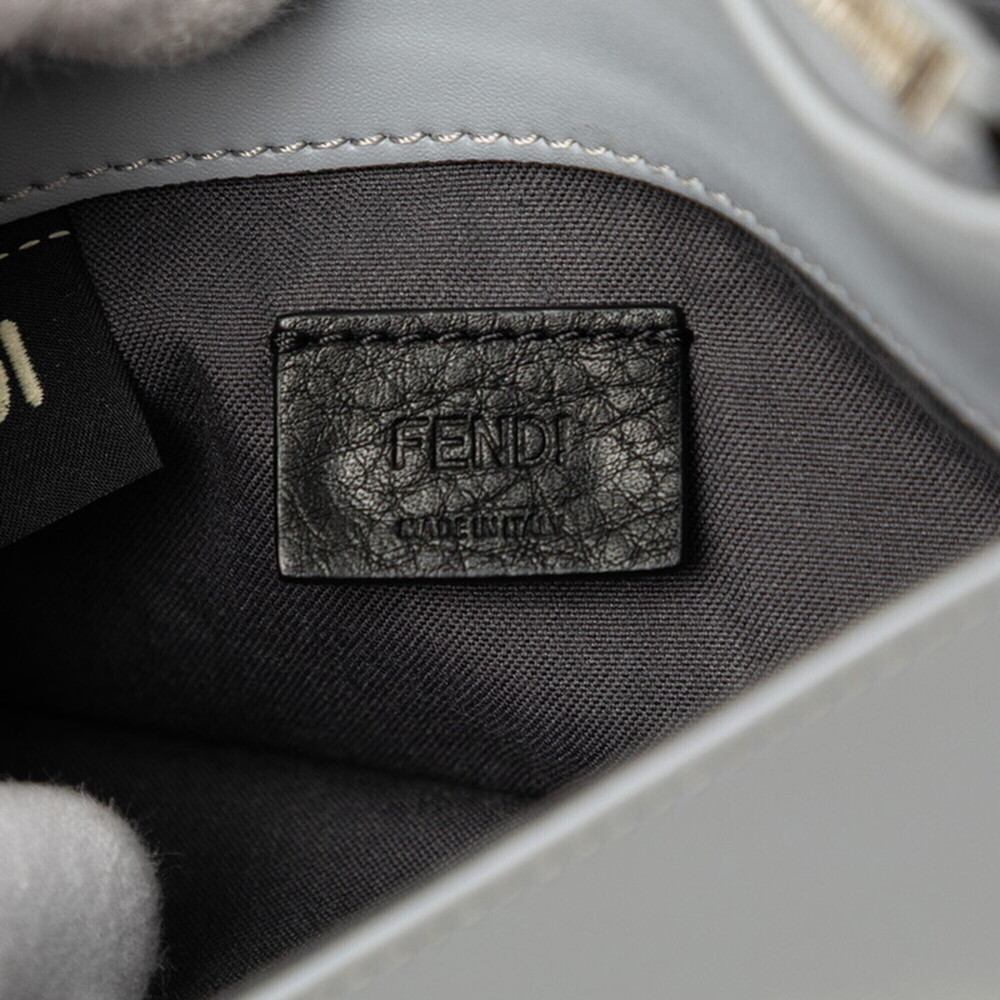 FENDI Bag - Picture 5 of 6
